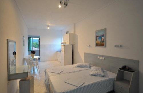 Galazia Akti - Foto 23