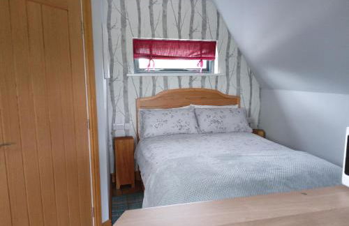 Silver Birch Lodge - Foto 12