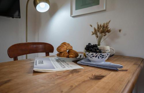 The Loft, Bungay - Photo 7