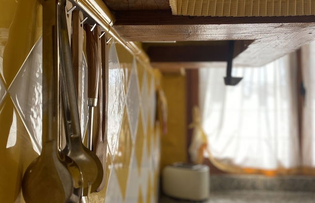 Lo Racó de Peret - Foto 47