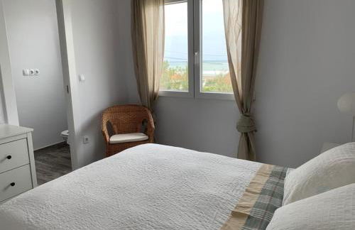 El Rincón de Cristina - Photo 14