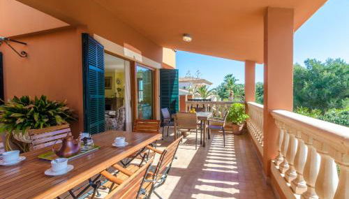 Sa Coma (Llampúdol) - Foto 3