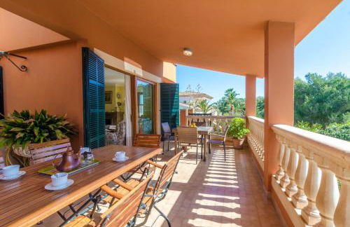 Sa Coma (Llampúdol) - Foto 3