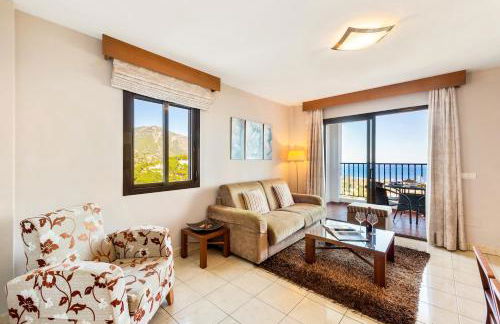 Macdonald La Ermita Resort - Photo 8