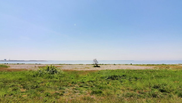 "Enrik" - 123m from the sea - Foto 5, View