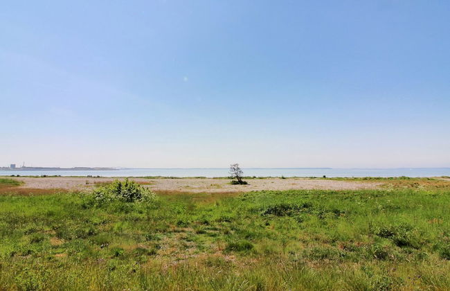 "Enrik" - 123m from the sea - Foto 20