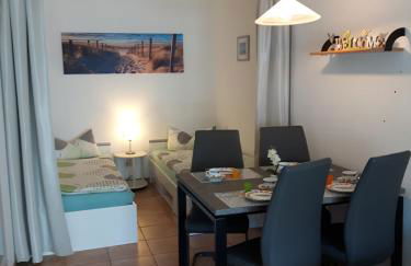 Zabel's Glücksanker - Foto 12