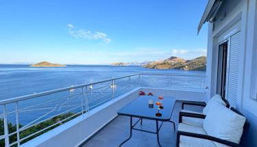 Infinity Blue Suite - Foto 2