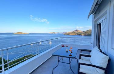 Infinity Blue Suite - Foto 2