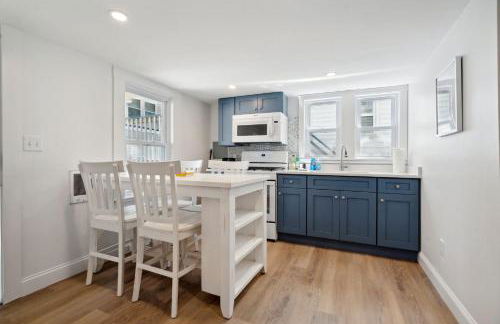 Professionally Designed Porch Swing Renovated - Foto 8