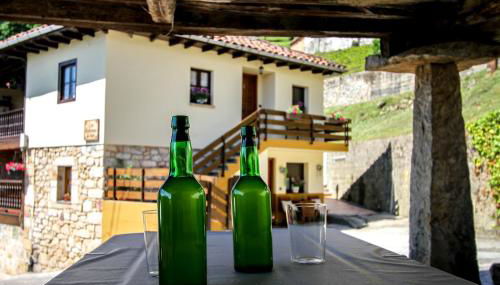 Apartamentos Los Balcones de Nieda 2 - Foto 1