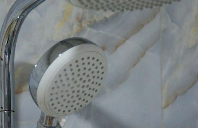 Residence Loulou - Foto 26