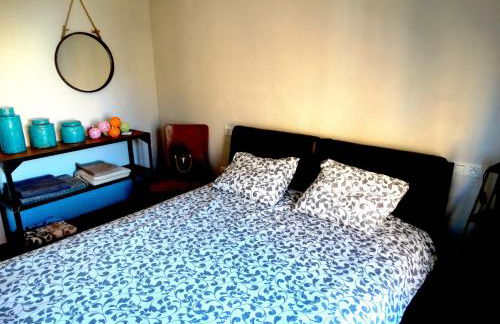 Casa Alcaidesa - Foto 23