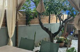 panos luxury apartment - Foto 57