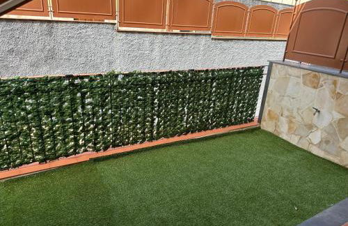 Casa dolce casa - Foto 20