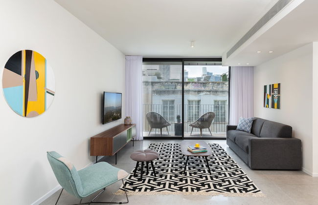 master Shenkin - Foto 61