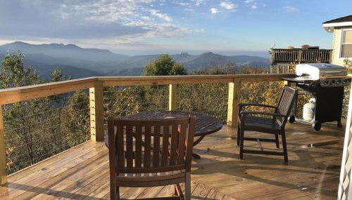 Elevation 5280 - Foto 3