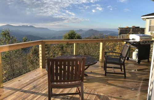 Elevation 5280 - Foto 3