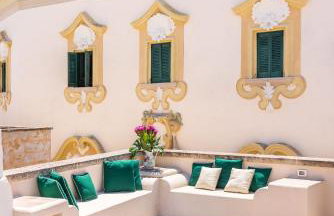 Casa Annabella - Palazzo Venneri Lloyd - Foto 6
