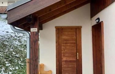 La Clusaz Escape - Foto 4