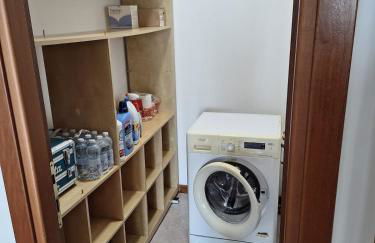 Casa di Mirtha - Foto 11