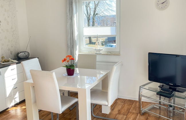 Ferienhof Schulz - Foto 18