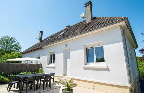 La Ruée vers l'Aure - Foto 31