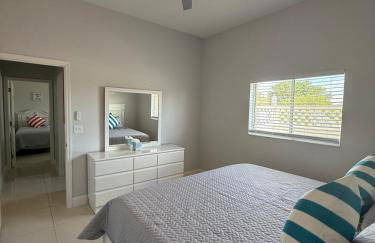 Villa Sunshine Elegant and Modern 4BR Pool House - Foto 42