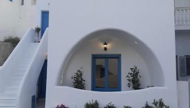 Atlantida Spacious Flat - Foto 3