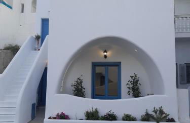 Atlantida Spacious Flat - Foto 3