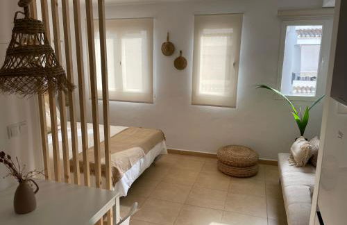 Estudio SAL - Foto 6