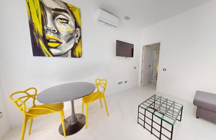 Agd Living 1 - Photo 71