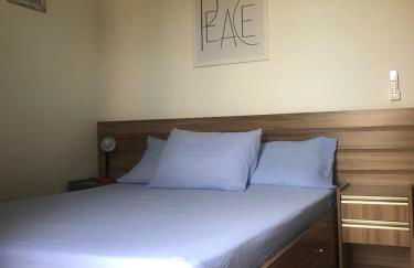 Winterville Resort em Gravatá/PE - Foto 31