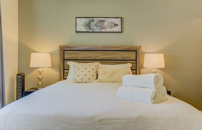 4BR Mountain Getaway Pikes Peak, Dog-friendly! - Foto 14