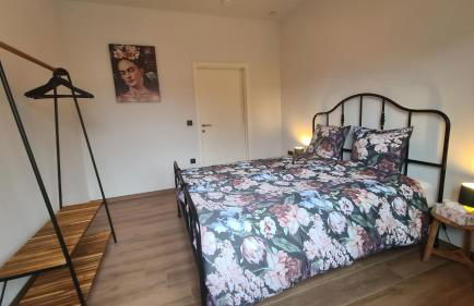 Ferienhaus am Berg - Foto 20