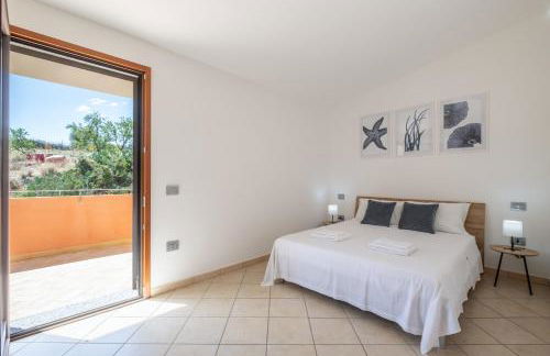 Edo Apartment Muravera - Foto 15