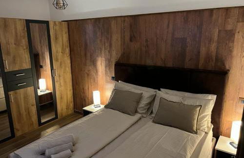 Rifugio Federici Home & Spa - Foto 8