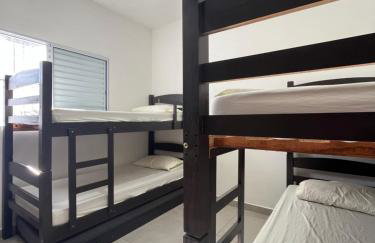 Casa de Praia do Dema com Piscina prox Praia - Foto 40