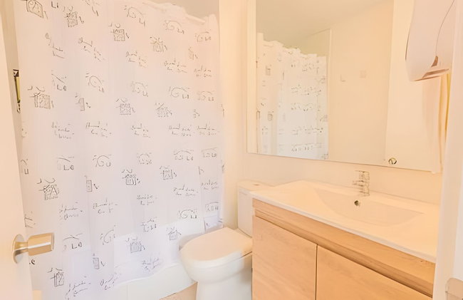 Oceana Suites Papudo - Foto 34