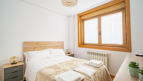 Las Vistas del Valle con Parking - Foto 2