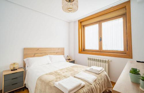 Las Vistas del Valle con Parking - Foto 2