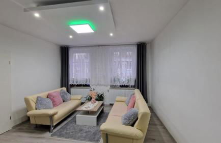 CT Apartment Wurzen - Foto 32