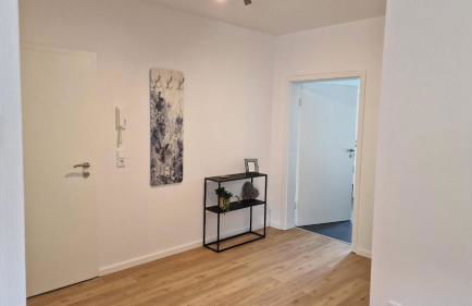 Ferienwohnung Pütz - Foto 9