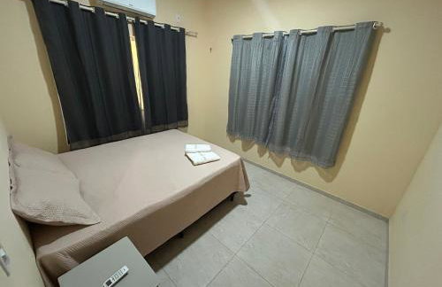 Vila Jatobá Lençóis - Foto 35