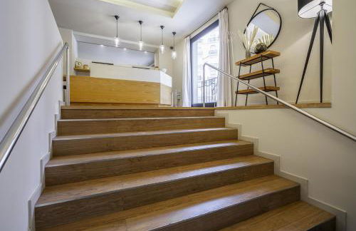 Ola Living Diagonal II Apartments - Photo 68