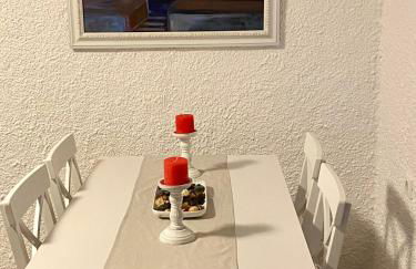 Zante Star Summer House - Photo 7