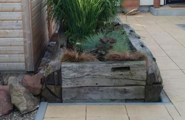 Wohnen im orientalischen Ambiente - Foto 13