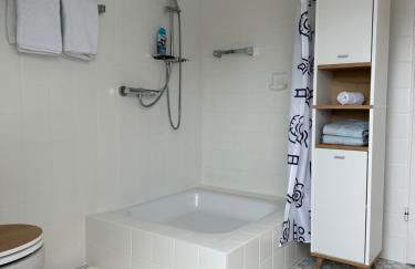 Cozy apartment in Haltern am See - Foto 7