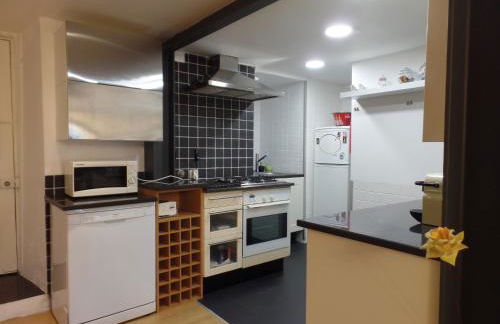 Ponto de Vista - Coimbra - Foto 6