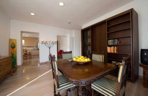 Azienda Agricola Villa Castelluccia - Foto 10